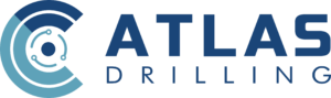 Atlas Drilling
